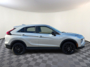 Thumbnail image of 2024 Mitsubishi Eclipse Cross at The Garage