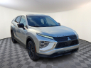 Thumbnail image of 2024 Mitsubishi Eclipse Cross at The Garage