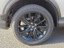 Thumbnail image of 2024 Mitsubishi Eclipse Cross at The Garage