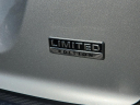 Thumbnail image of 2024 Mitsubishi Eclipse Cross at The Garage