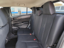 Thumbnail image of 2024 Mitsubishi Eclipse Cross at The Garage