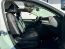 Thumbnail image of 2022 Volkswagen Passat at Champion Auto Sales Broadway