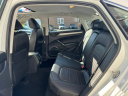 Thumbnail image of 2022 Volkswagen Passat at Champion Auto Sales Broadway