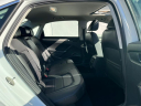 Thumbnail image of 2022 Volkswagen Passat at Champion Auto Sales Broadway