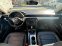 Thumbnail image of 2022 Volkswagen Passat at Champion Auto Sales Broadway
