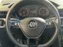 Thumbnail image of 2022 Volkswagen Passat at Champion Auto Sales Broadway