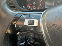 Thumbnail image of 2022 Volkswagen Passat at Champion Auto Sales Broadway