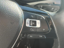 Thumbnail image of 2022 Volkswagen Passat at Champion Auto Sales Broadway