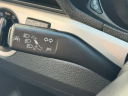 Thumbnail image of 2022 Volkswagen Passat at Champion Auto Sales Broadway