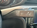 Thumbnail image of 2022 Volkswagen Passat at Champion Auto Sales Broadway