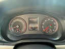 Thumbnail image of 2022 Volkswagen Passat at Champion Auto Sales Broadway