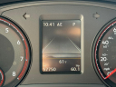 Thumbnail image of 2022 Volkswagen Passat at Champion Auto Sales Broadway