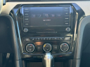 Thumbnail image of 2022 Volkswagen Passat at Champion Auto Sales Broadway