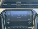 Thumbnail image of 2022 Volkswagen Passat at Champion Auto Sales Broadway