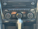Thumbnail image of 2022 Volkswagen Passat at Champion Auto Sales Broadway