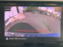 Thumbnail image of 2022 Volkswagen Passat at Champion Auto Sales Broadway
