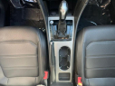 Thumbnail image of 2022 Volkswagen Passat at Champion Auto Sales Broadway