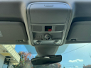 Thumbnail image of 2022 Volkswagen Passat at Champion Auto Sales Broadway