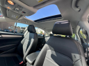 Thumbnail image of 2022 Volkswagen Passat at Champion Auto Sales Broadway