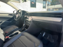 Thumbnail image of 2022 Volkswagen Passat at Champion Auto Sales Broadway