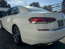 Thumbnail image of 2022 Volkswagen Passat at Champion Auto Sales Broadway