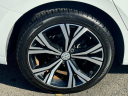 Thumbnail image of 2022 Volkswagen Passat at Champion Auto Sales Broadway