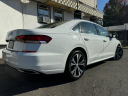Thumbnail image of 2022 Volkswagen Passat at Champion Auto Sales Broadway
