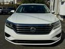 Thumbnail image of 2022 Volkswagen Passat at Champion Auto Sales Broadway