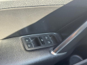 Thumbnail image of 2022 Volkswagen Passat at Champion Auto Sales Broadway