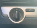 Thumbnail image of 2022 Volkswagen Passat at Champion Auto Sales Broadway