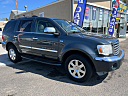 Thumbnail image of 2008 Chrysler Aspen at At Auto Group