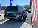 Thumbnail image of 2008 Chrysler Aspen at At Auto Group