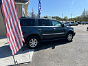 Thumbnail image of 2008 Chrysler Aspen at At Auto Group