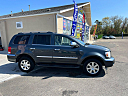 Thumbnail image of 2008 Chrysler Aspen at At Auto Group