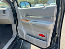 Thumbnail image of 2008 Chrysler Aspen at At Auto Group