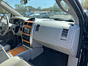 Thumbnail image of 2008 Chrysler Aspen at At Auto Group