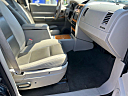 Thumbnail image of 2008 Chrysler Aspen at At Auto Group