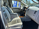 Thumbnail image of 2008 Chrysler Aspen at At Auto Group