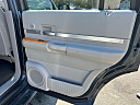 Thumbnail image of 2008 Chrysler Aspen at At Auto Group