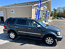 Thumbnail image of 2008 Chrysler Aspen at At Auto Group