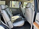 Thumbnail image of 2008 Chrysler Aspen at At Auto Group