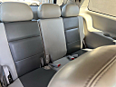 Thumbnail image of 2008 Chrysler Aspen at At Auto Group