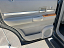 Thumbnail image of 2008 Chrysler Aspen at At Auto Group