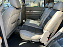 Thumbnail image of 2008 Chrysler Aspen at At Auto Group