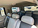 Thumbnail image of 2008 Chrysler Aspen at At Auto Group