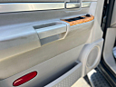 Thumbnail image of 2008 Chrysler Aspen at At Auto Group