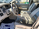 Thumbnail image of 2008 Chrysler Aspen at At Auto Group