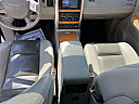 Thumbnail image of 2008 Chrysler Aspen at At Auto Group