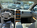 Thumbnail image of 2008 Chrysler Aspen at At Auto Group