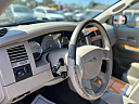 Thumbnail image of 2008 Chrysler Aspen at At Auto Group